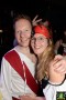 Thumbs/tn_Wagenmakersbal 2019 293.jpg
